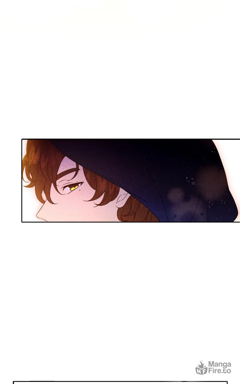 Go Away Romeo Chapter 19 page 6 - 
