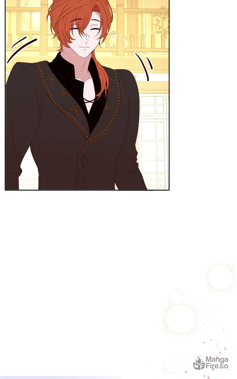Go Away Romeo Chapter 19 page 51 - 