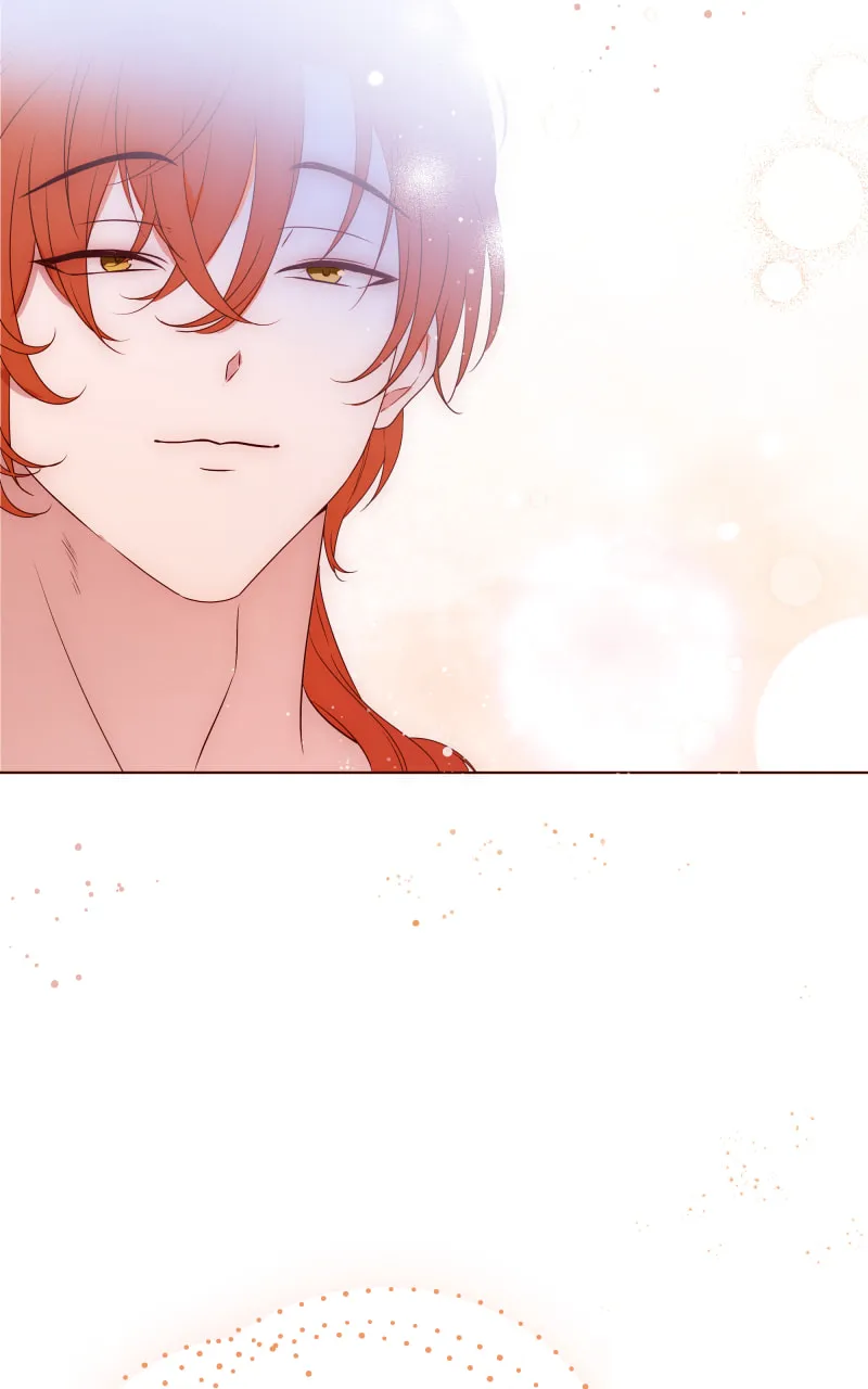 Go Away Romeo Chapter 19 page 52 - 