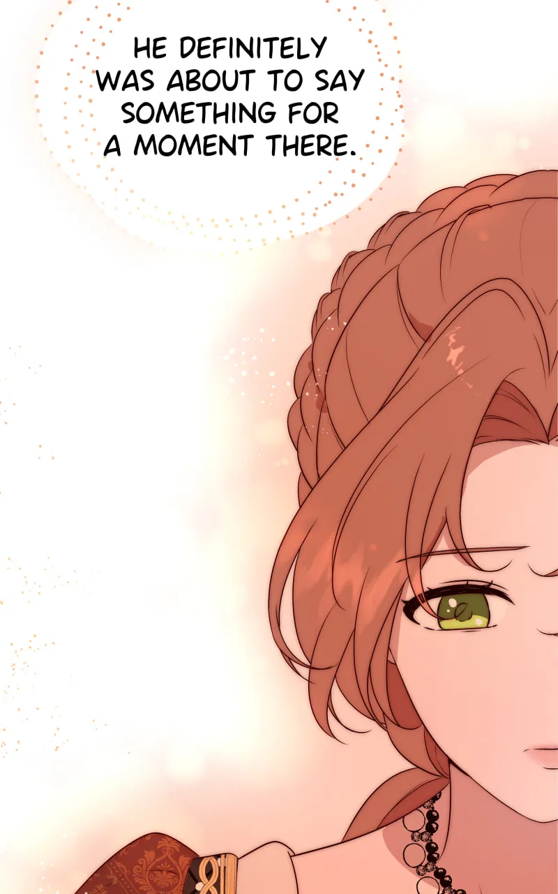 Go Away Romeo Chapter 19 page 53 - 