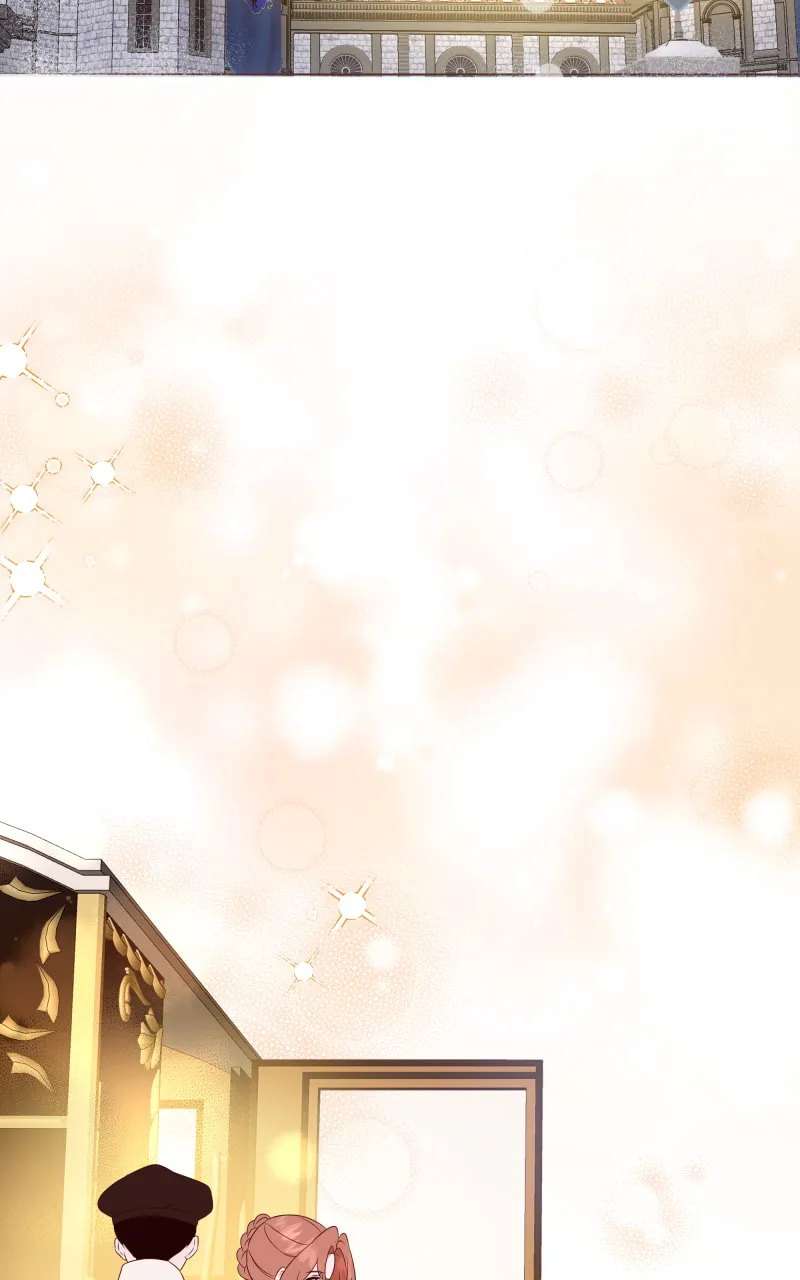 Go Away Romeo Chapter 19 page 56 - 