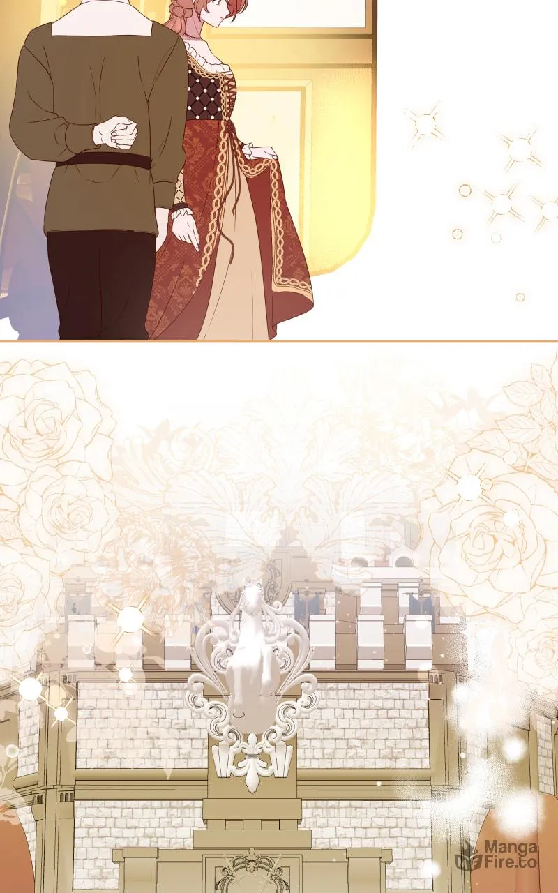 Go Away Romeo Chapter 19 page 57 - 