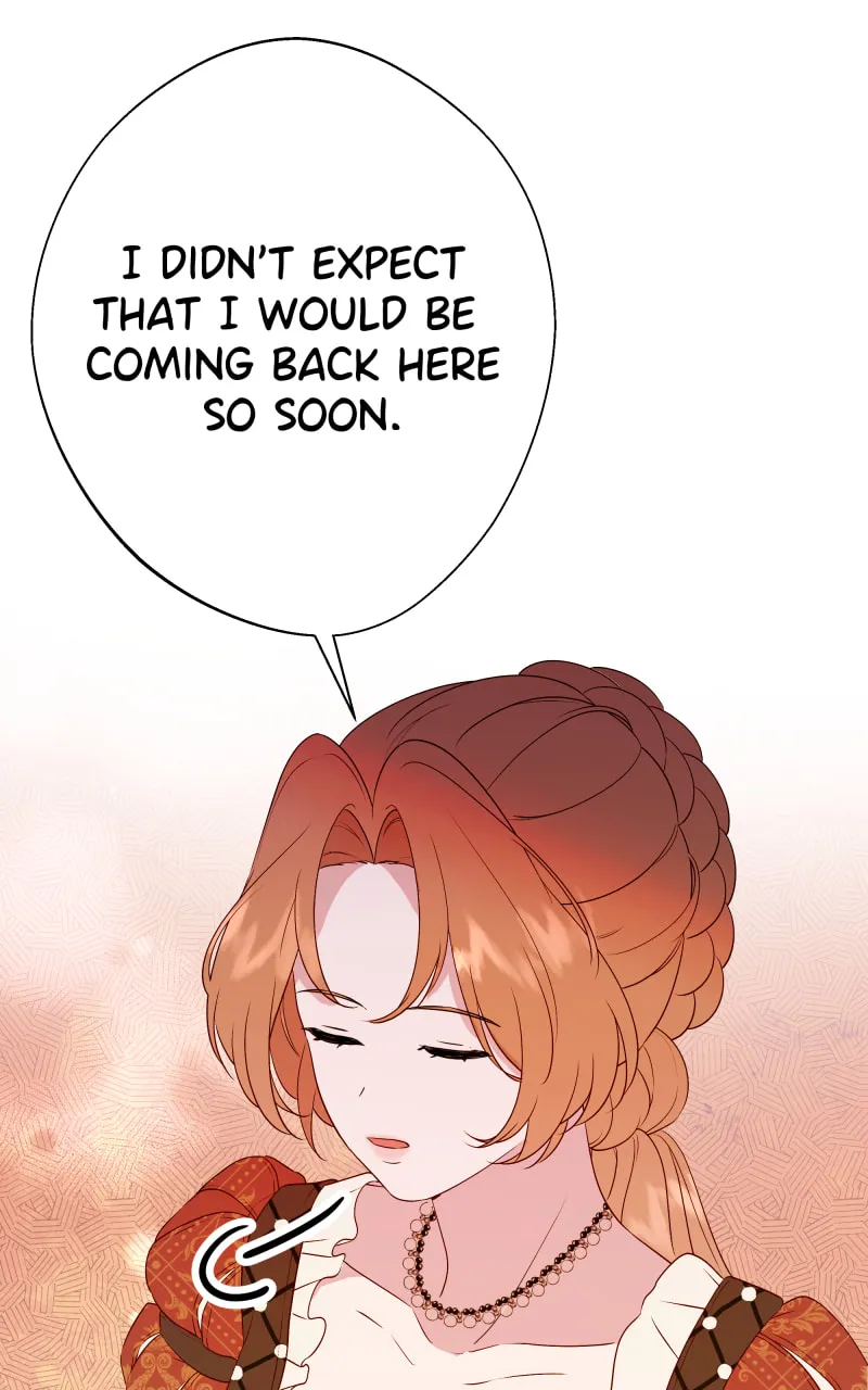 Go Away Romeo Chapter 19 page 59 - 