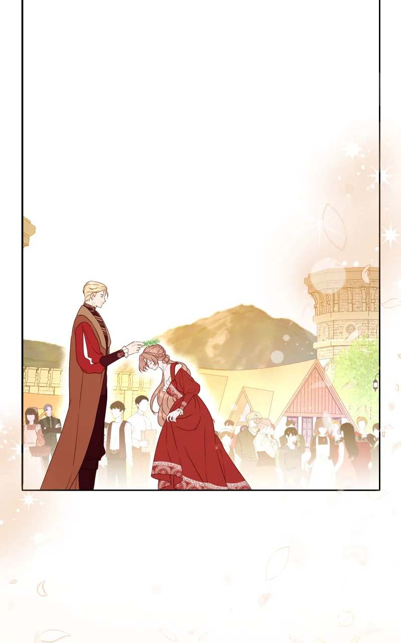 Go Away Romeo Chapter 19 page 7 - 