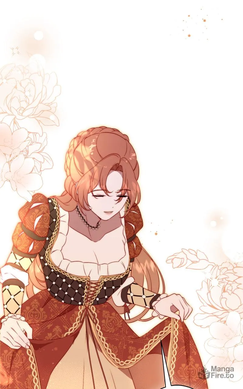 Go Away Romeo Chapter 19 page 66 - 