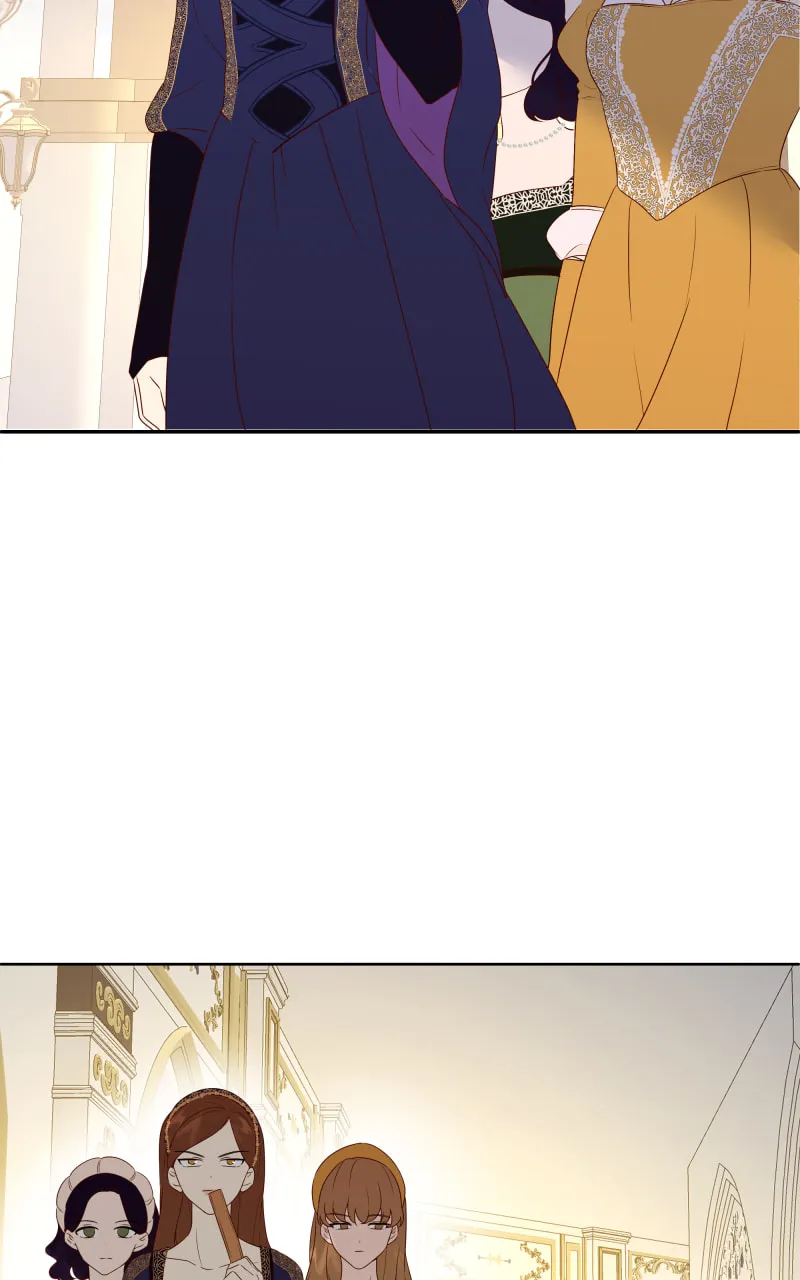Go Away Romeo Chapter 19 page 68 - 
