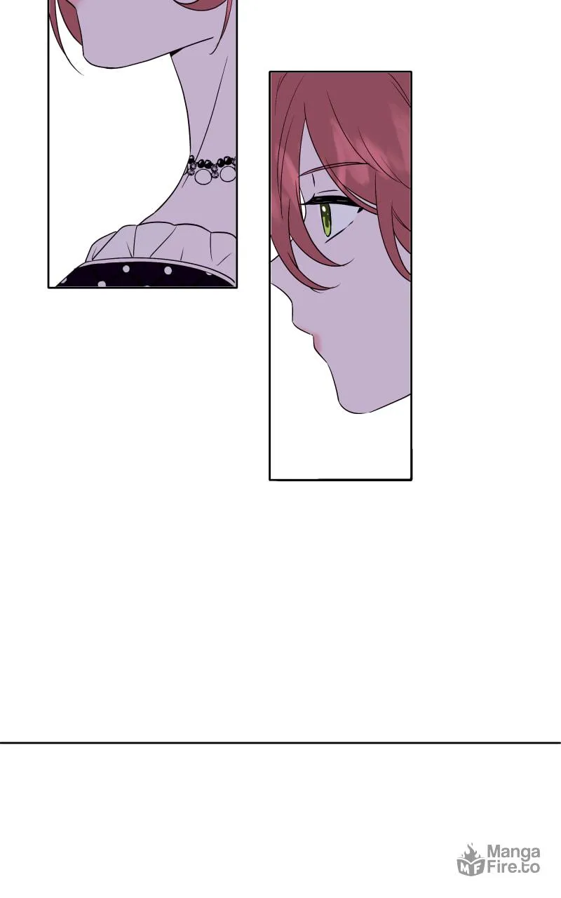 Go Away Romeo Chapter 19 page 70 - 