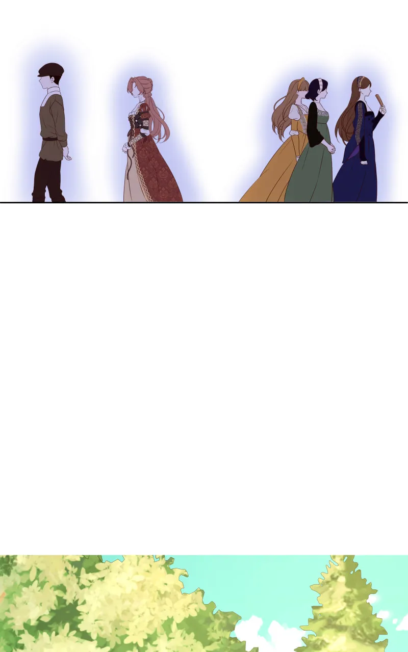 Go Away Romeo Chapter 19 page 71 - 