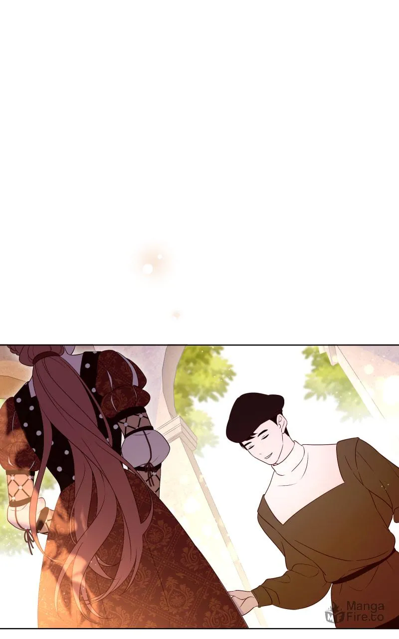 Go Away Romeo Chapter 19 page 75 - 