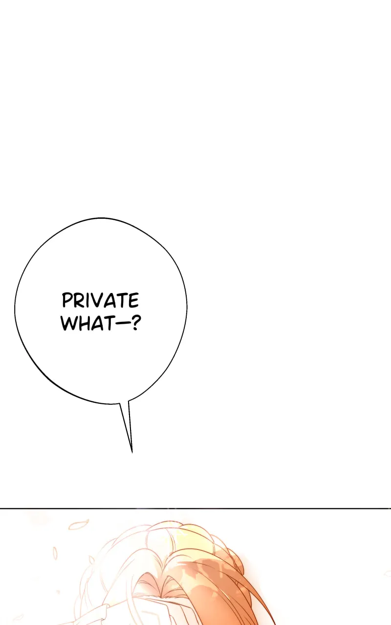 Go Away Romeo Chapter 19 page 76 - 
