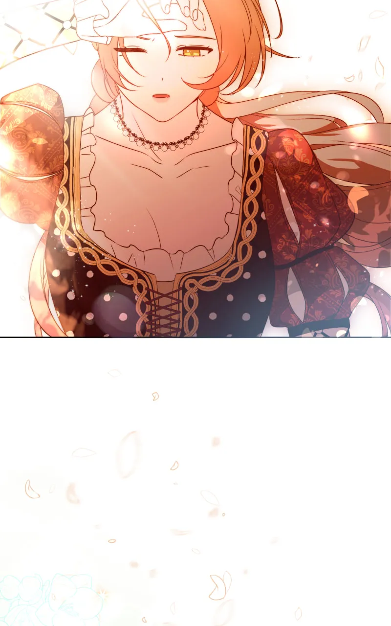 Go Away Romeo Chapter 19 page 77 - 