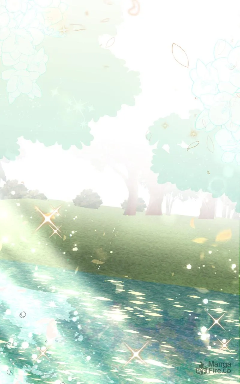 Go Away Romeo Chapter 19 page 78 - 