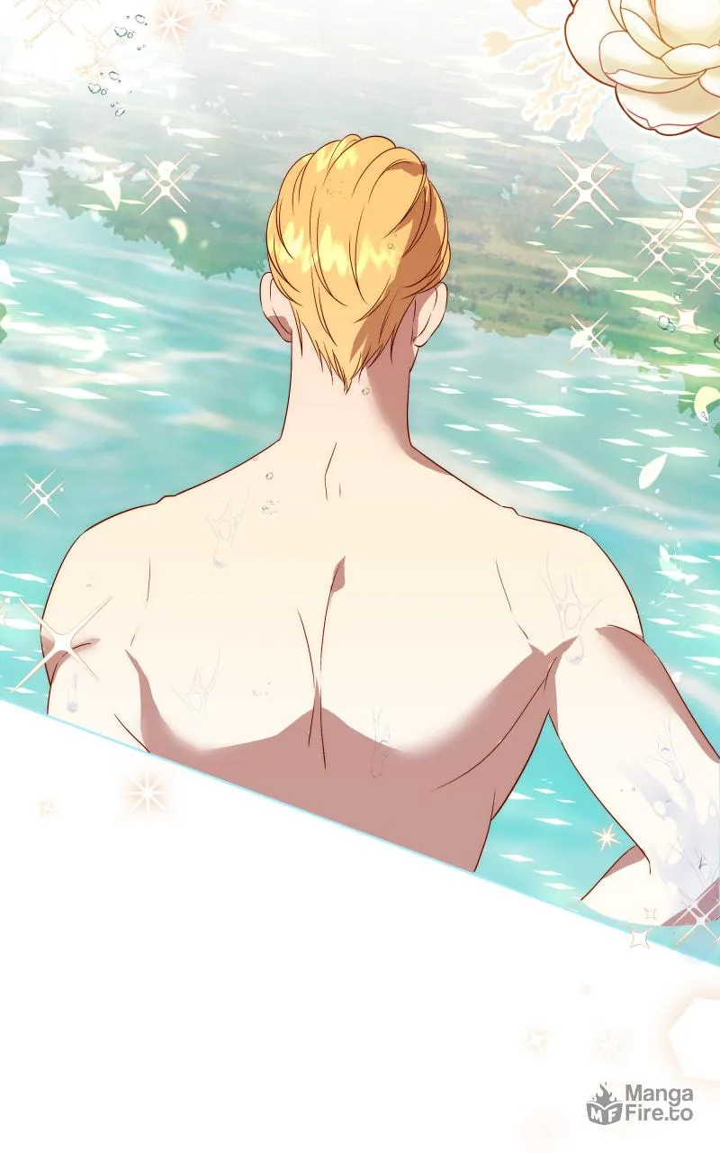 Go Away Romeo Chapter 19 page 80 - 