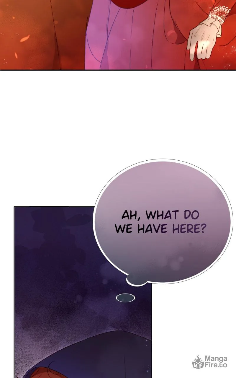 Go Away Romeo Chapter 19 page 9 - 