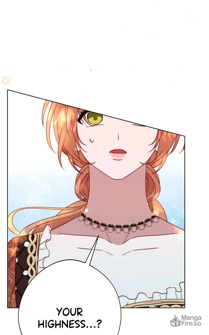 Go Away Romeo Chapter 19 page 81 - 