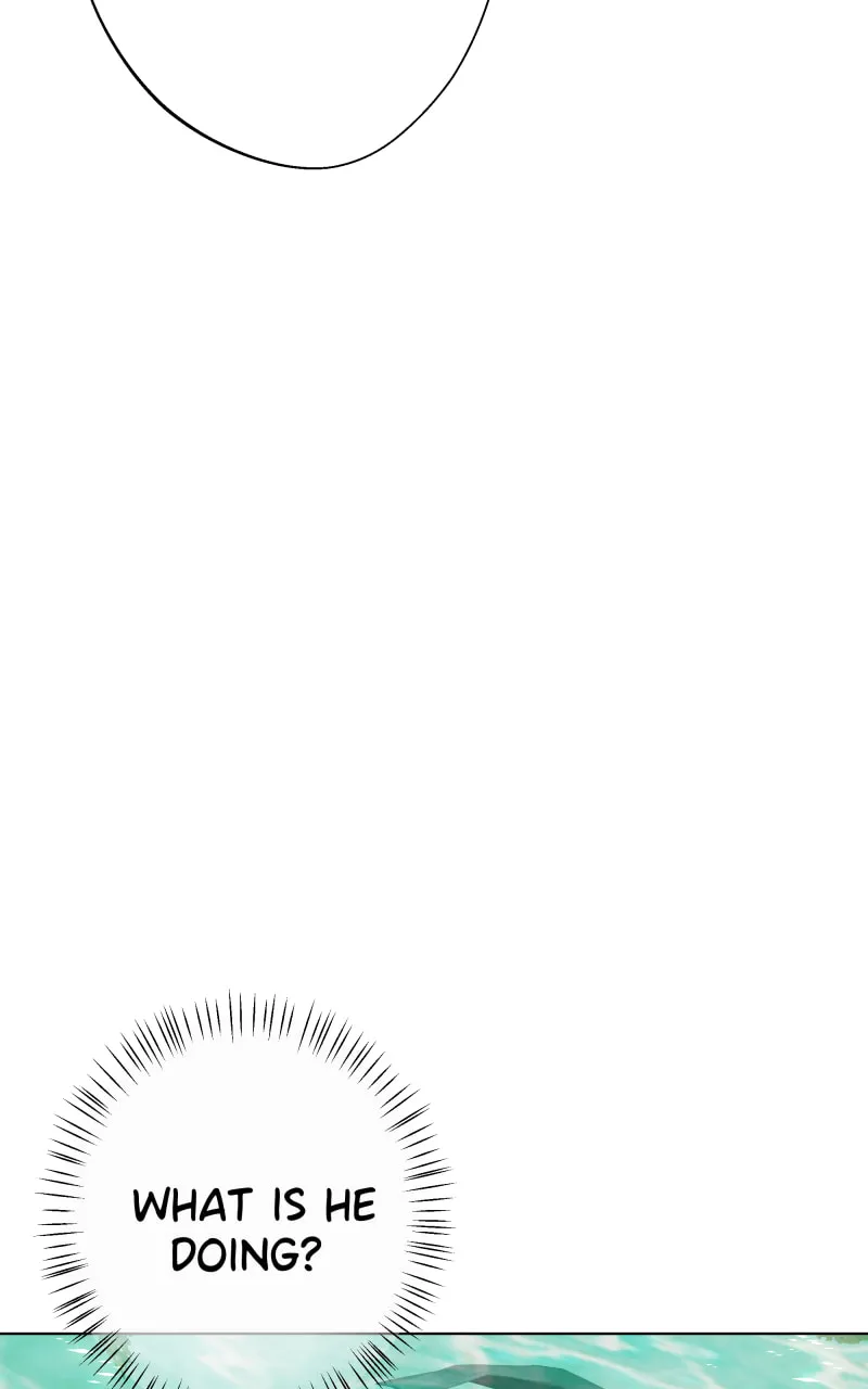 Go Away Romeo Chapter 19 page 82 - 