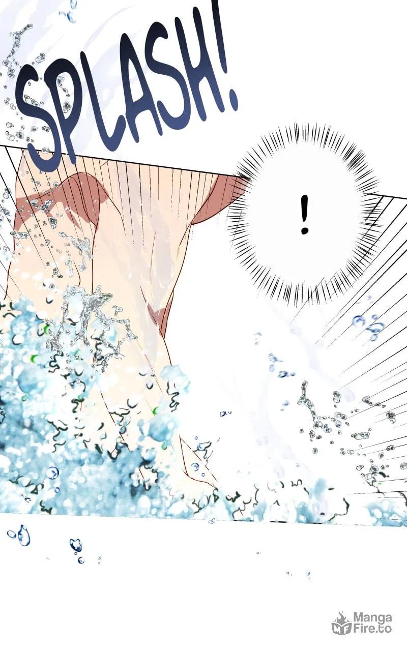 Go Away Romeo Chapter 19 page 84 - 
