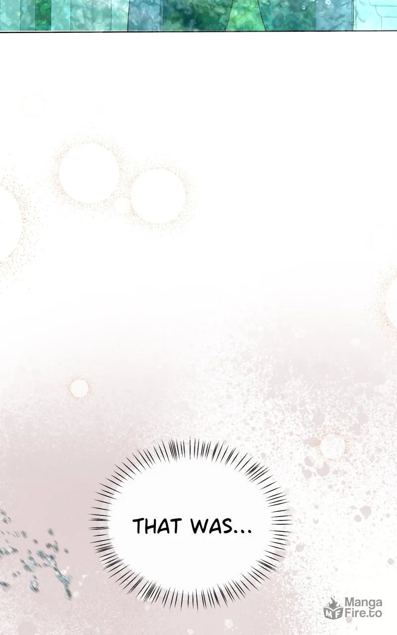 Go Away Romeo Chapter 19 page 87 - 