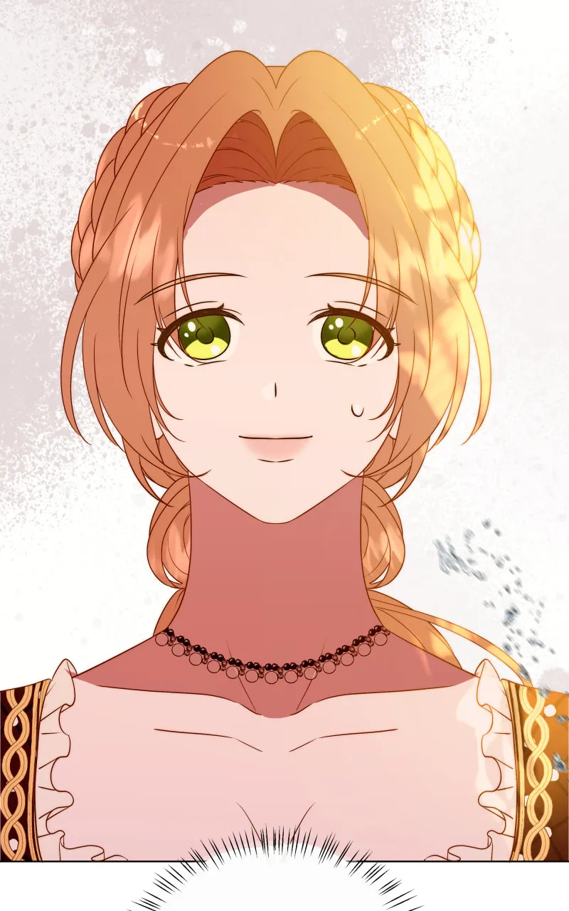 Go Away Romeo Chapter 19 page 88 - 