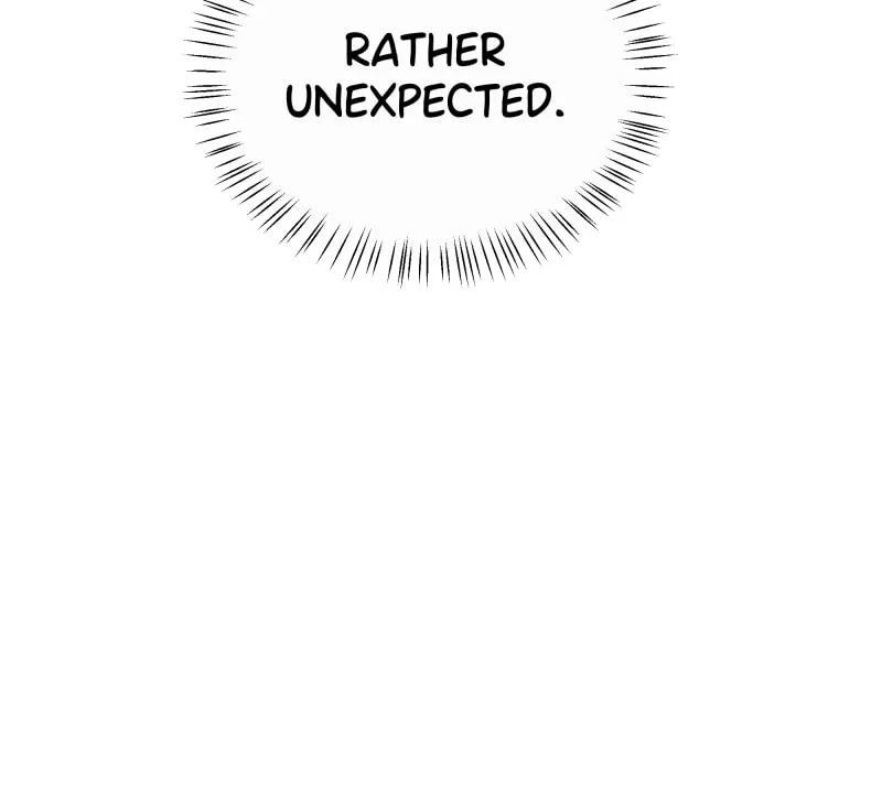 Go Away Romeo Chapter 19 page 89 - 