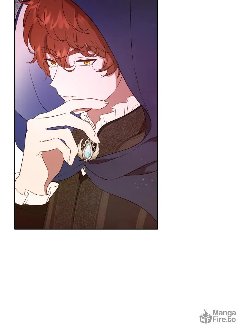 Go Away Romeo Chapter 19 page 10 - 