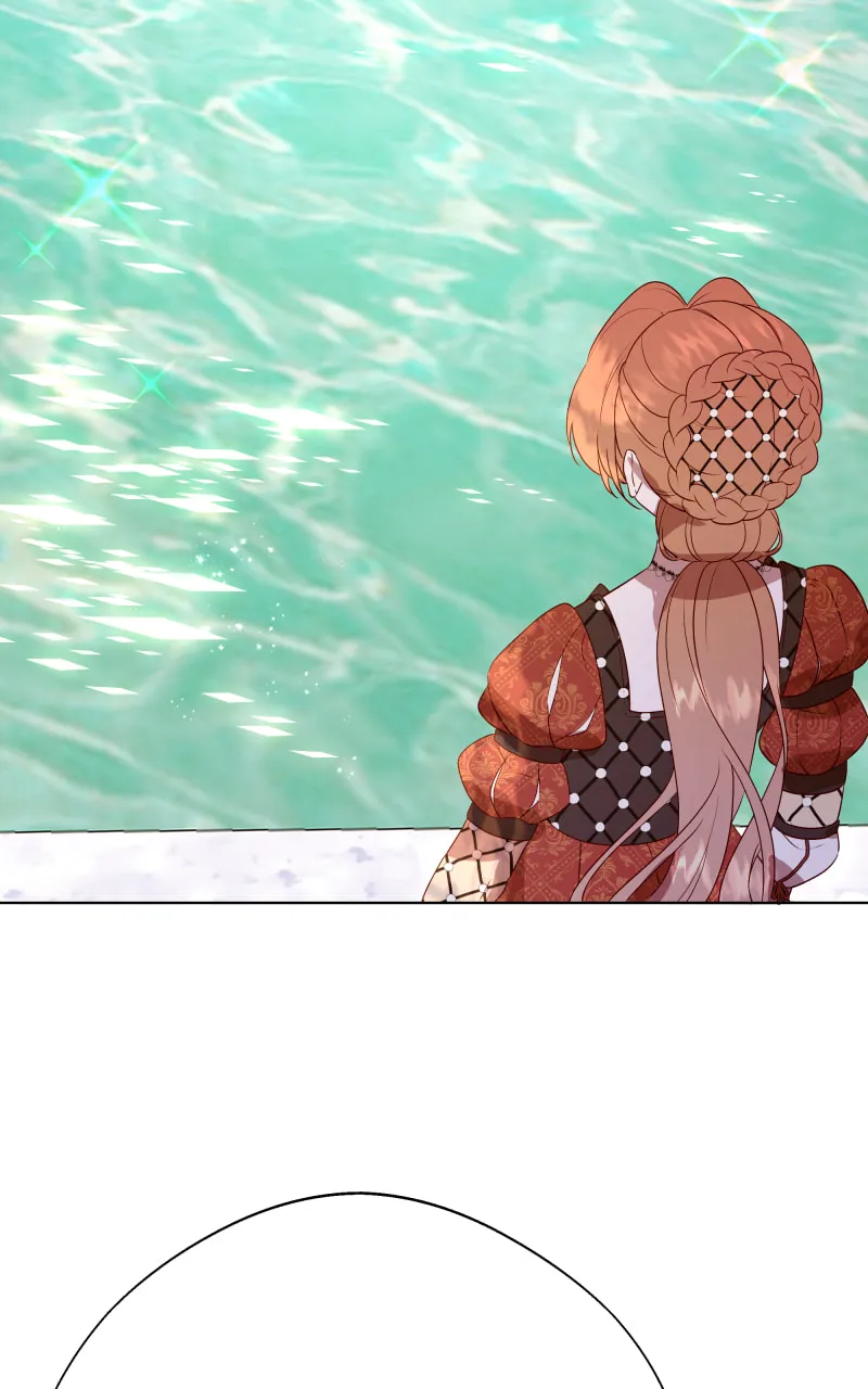 Go Away Romeo Chapter 19 page 91 - 
