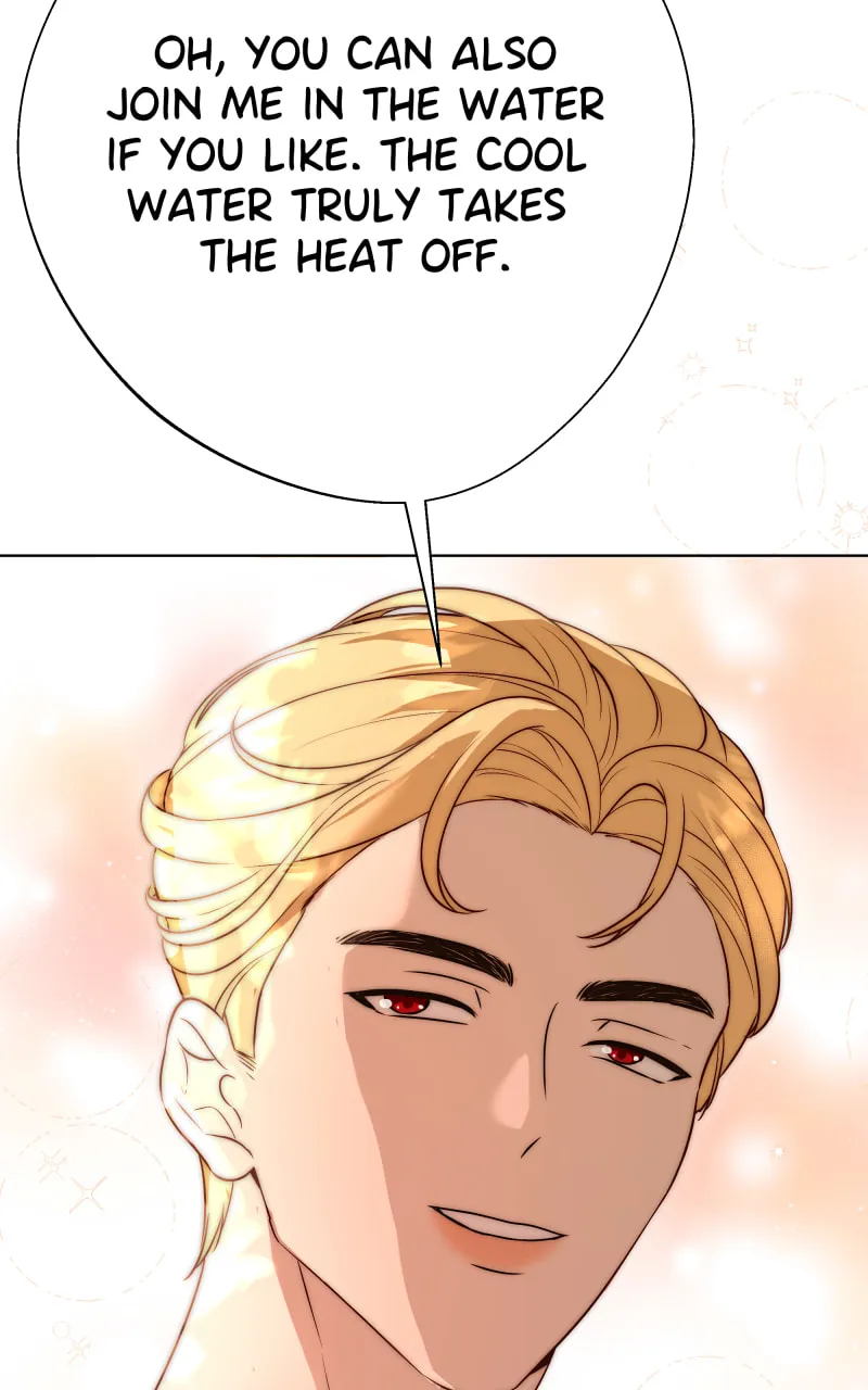 Go Away Romeo Chapter 19 page 92 - 