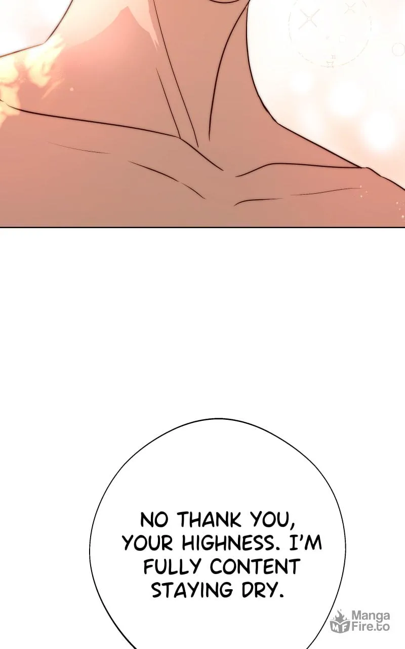 Go Away Romeo Chapter 19 page 93 - 