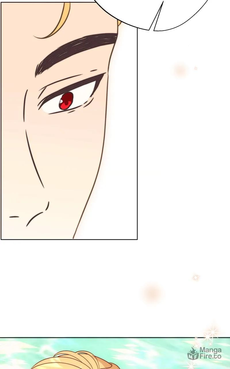 Go Away Romeo Chapter 19 page 99 - 