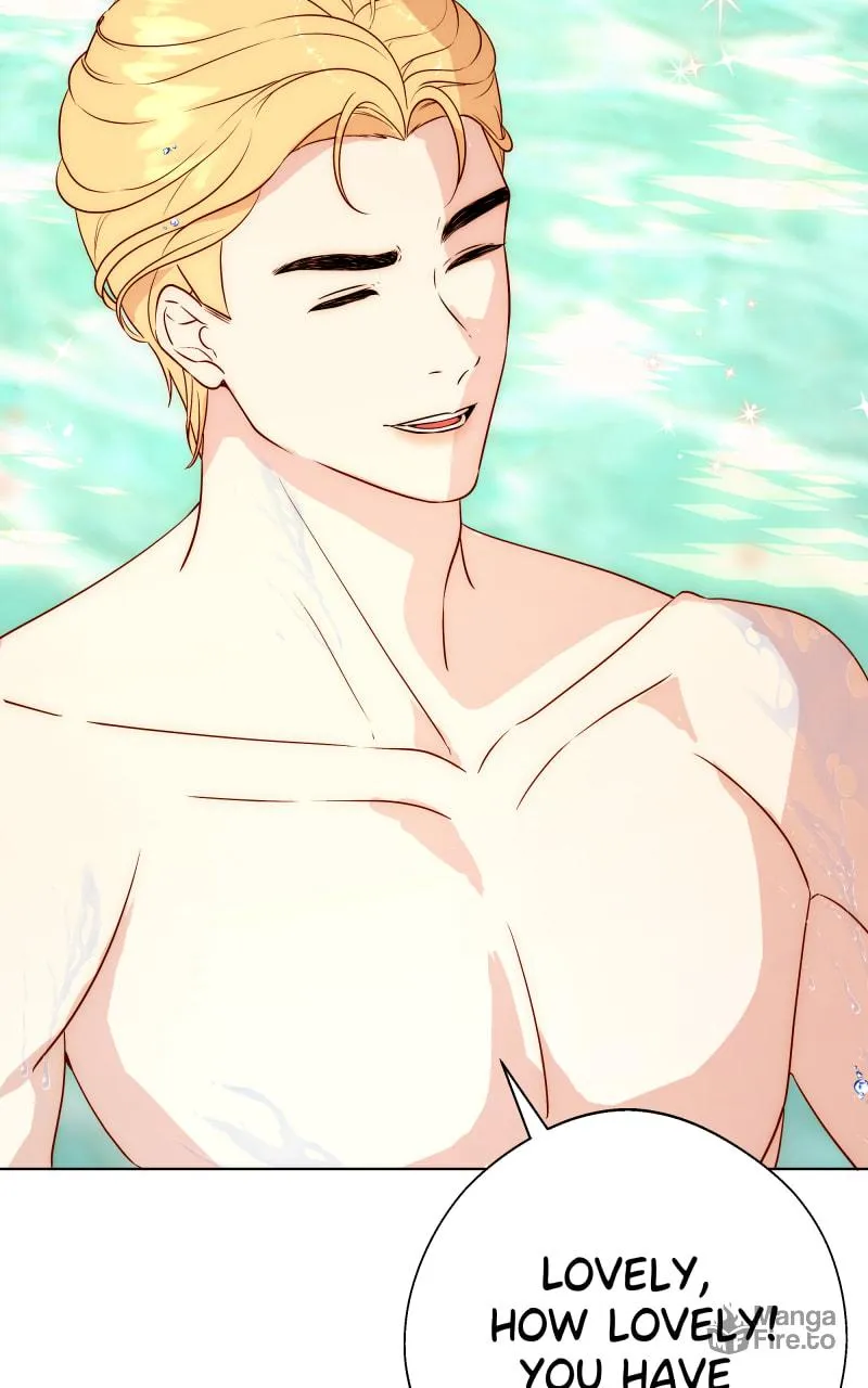 Go Away Romeo Chapter 19 page 100 - 