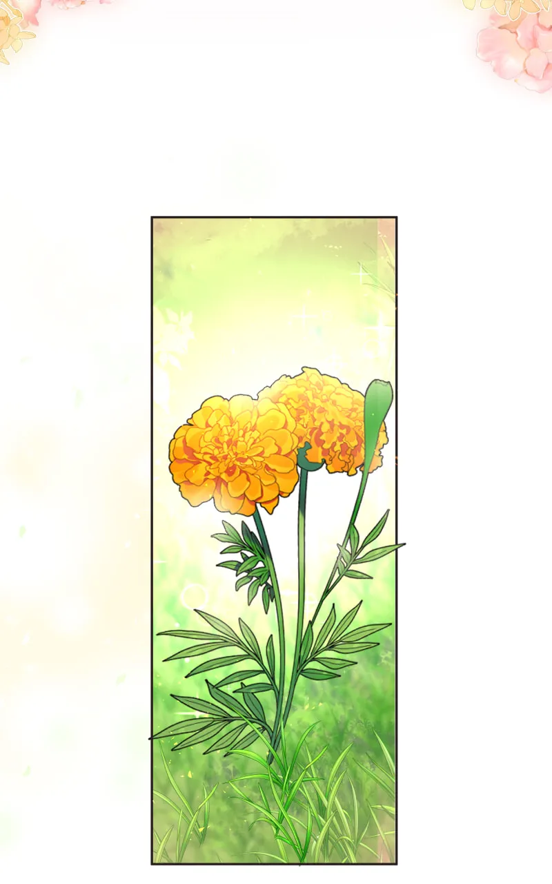 Go Away Romeo Chapter 2 page 2 - 