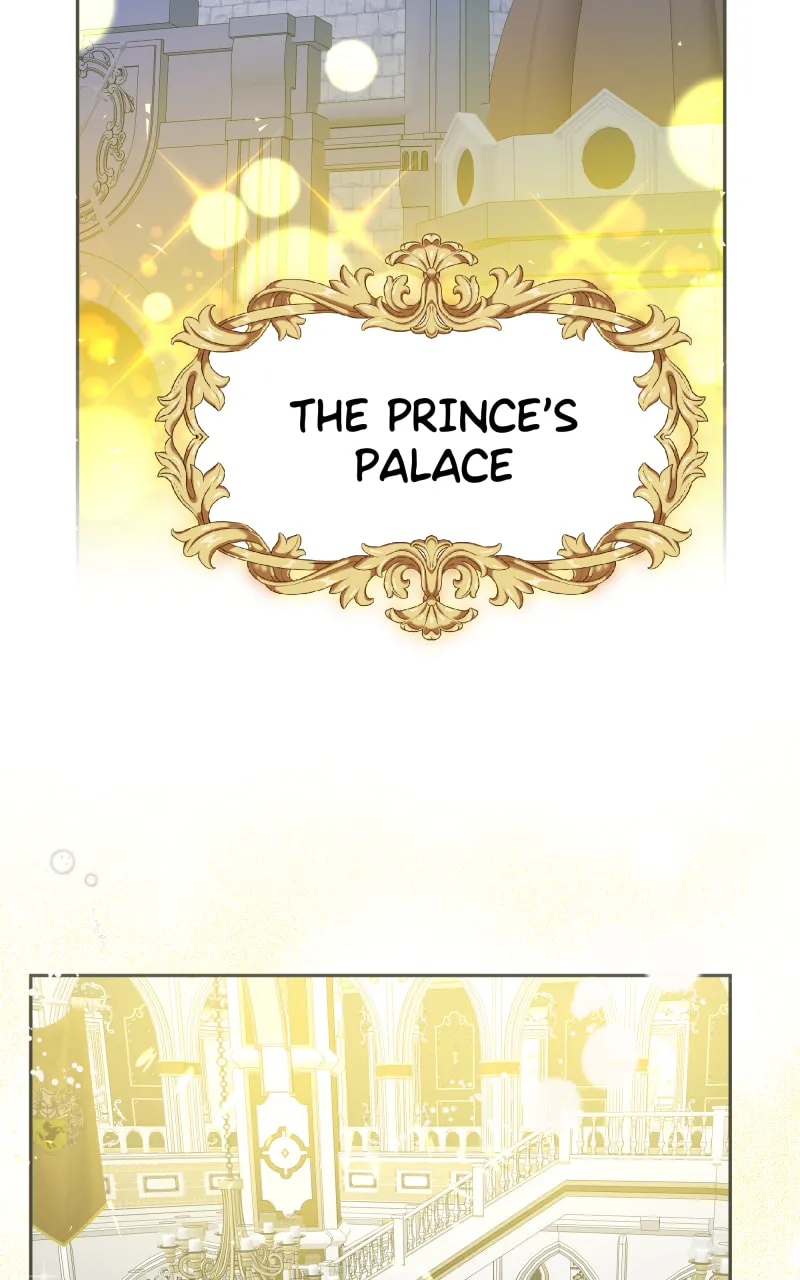 Go Away Romeo Chapter 2 page 101 - 