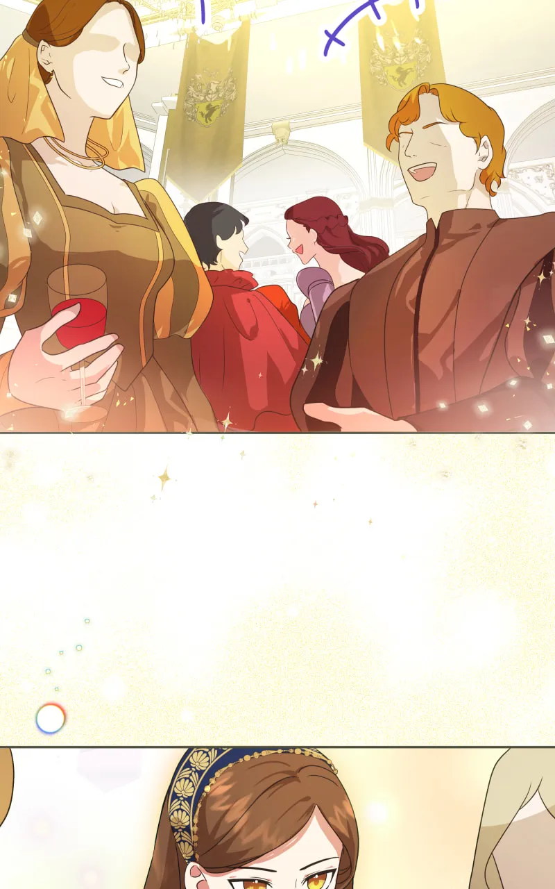 Go Away Romeo Chapter 2 page 103 - 