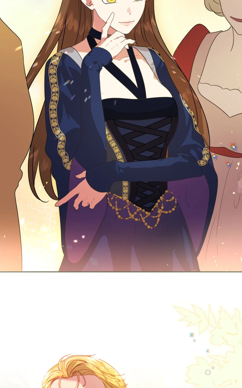 Go Away Romeo Chapter 2 page 104 - 