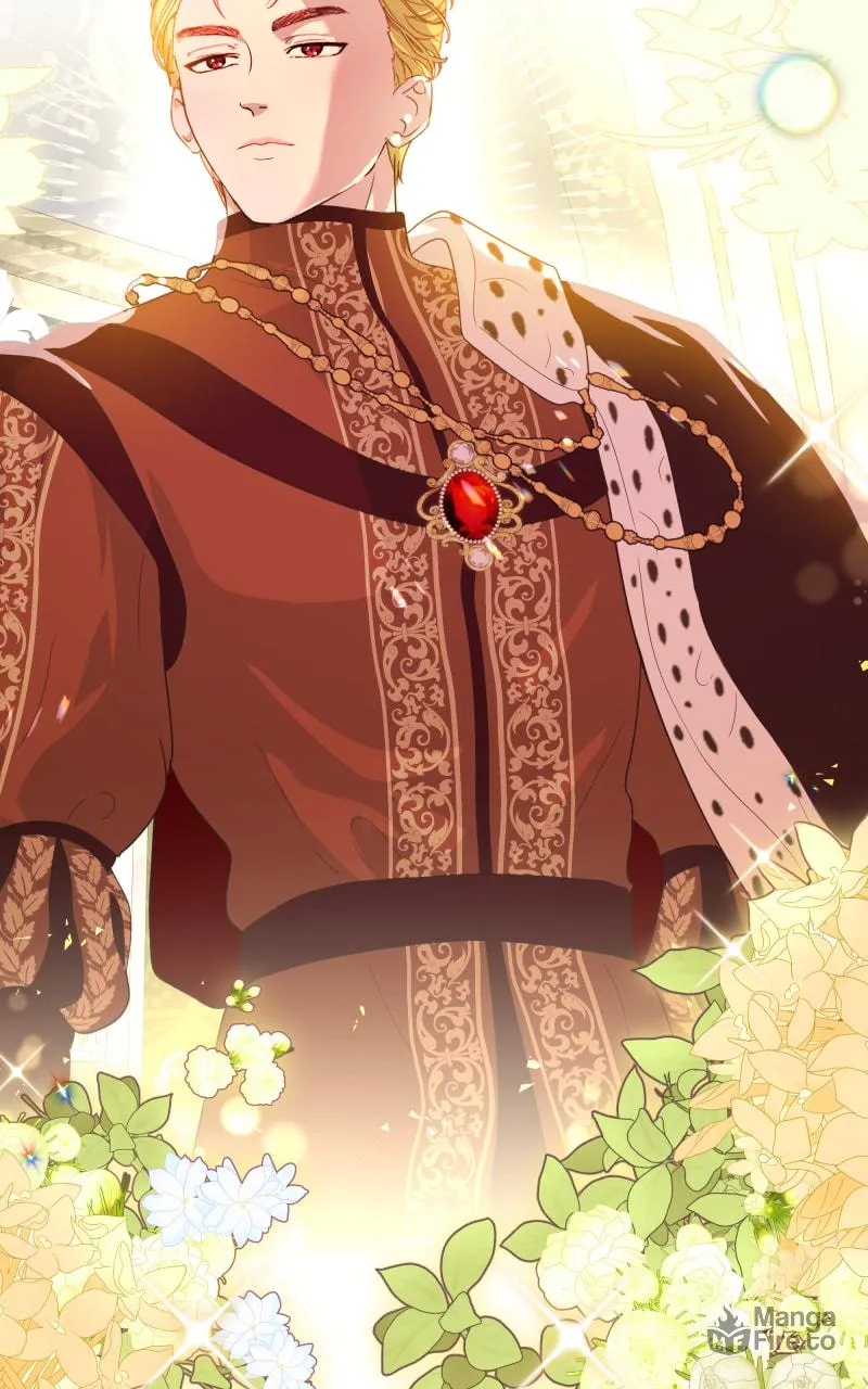 Go Away Romeo Chapter 2 page 105 - 