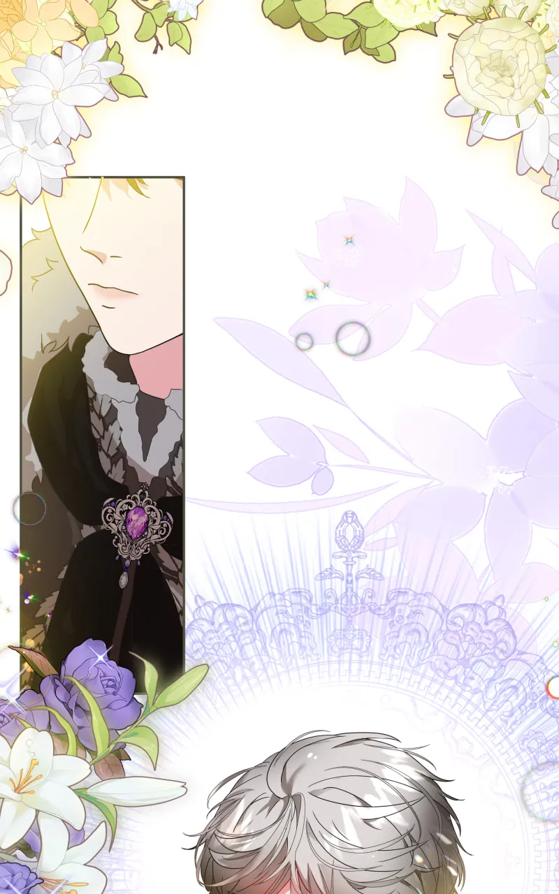 Go Away Romeo Chapter 2 page 106 - 