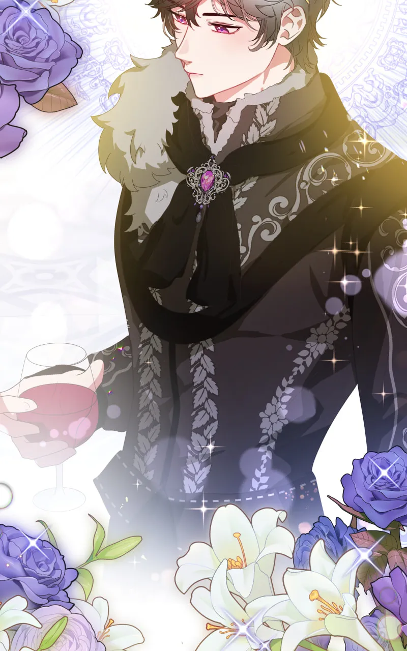 Go Away Romeo Chapter 2 page 107 - 