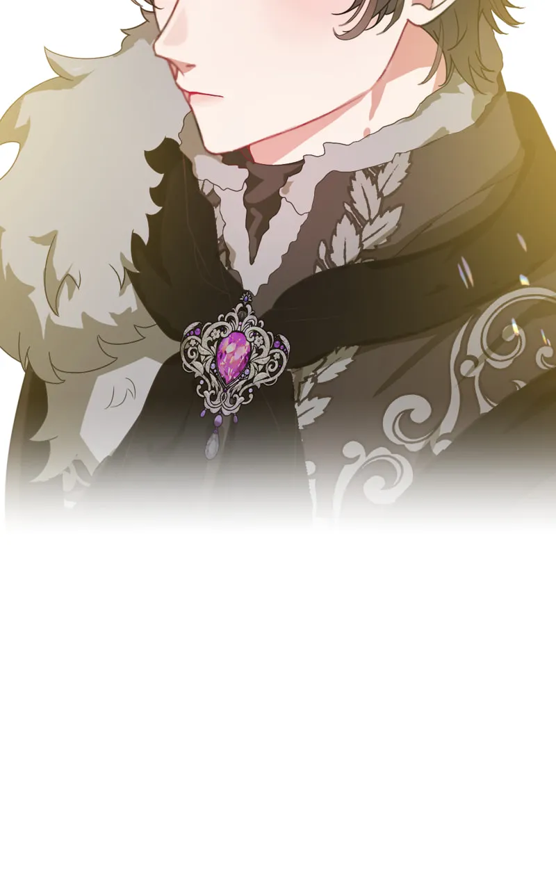 Go Away Romeo Chapter 2 page 109 - 