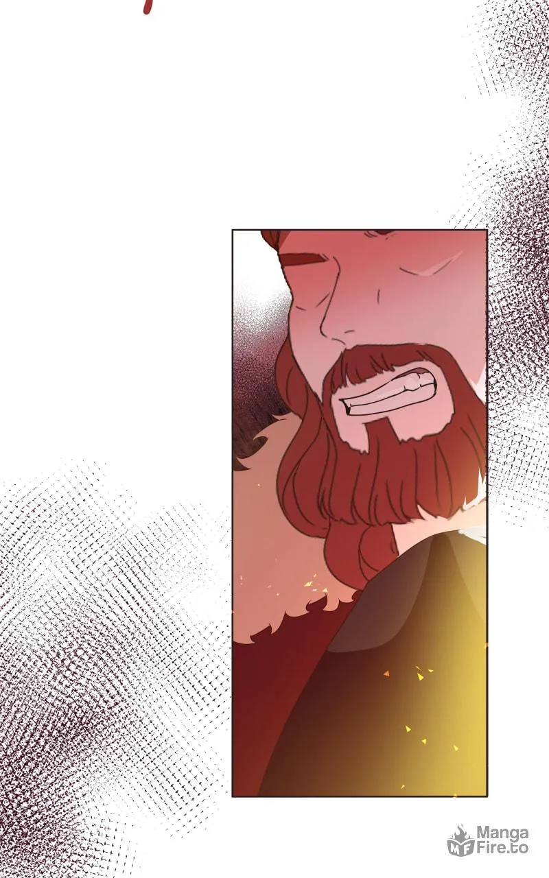 Go Away Romeo Chapter 2 page 12 - 