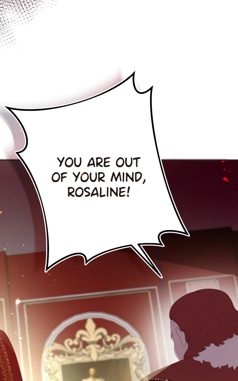Go Away Romeo Chapter 2 page 13 - 