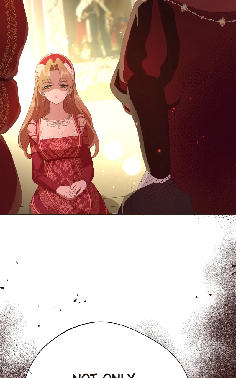 Go Away Romeo Chapter 2 page 14 - 