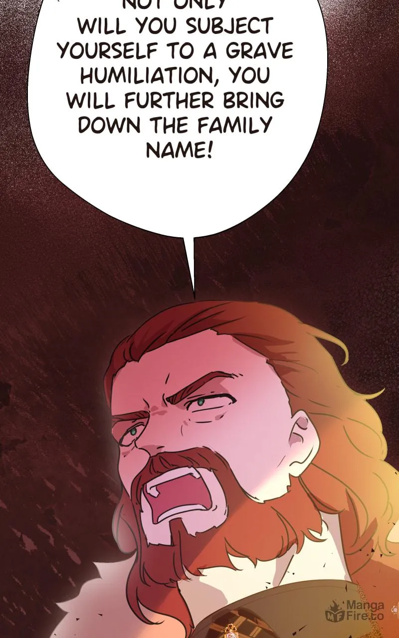 Go Away Romeo Chapter 2 page 15 - 