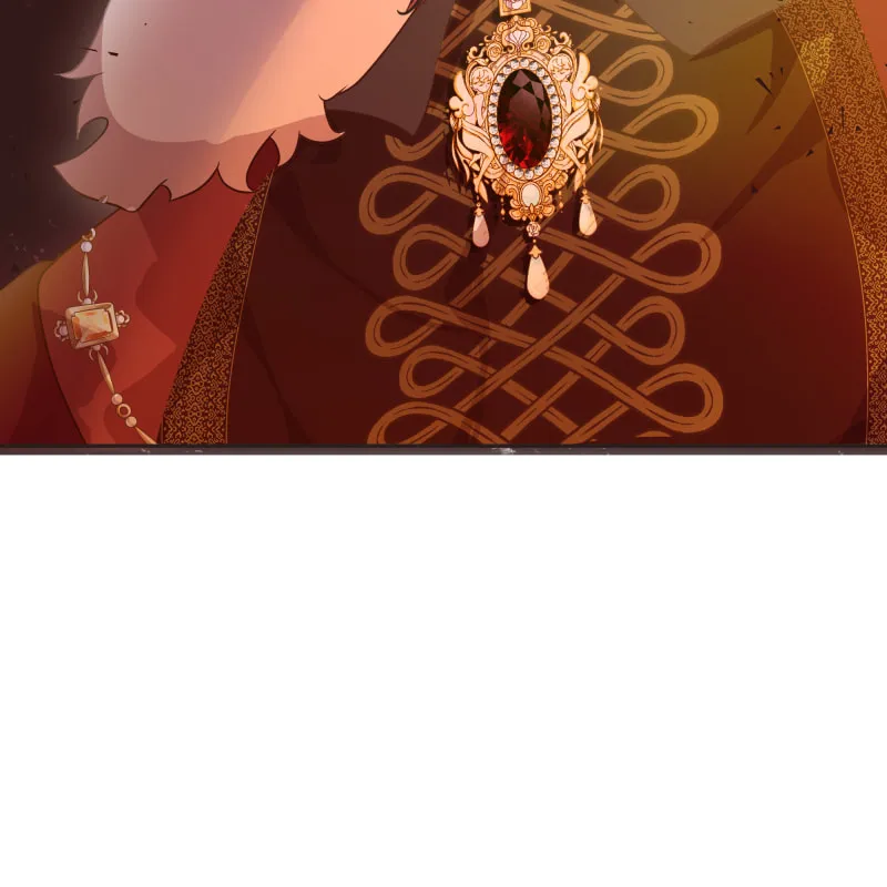 Go Away Romeo Chapter 2 page 16 - 