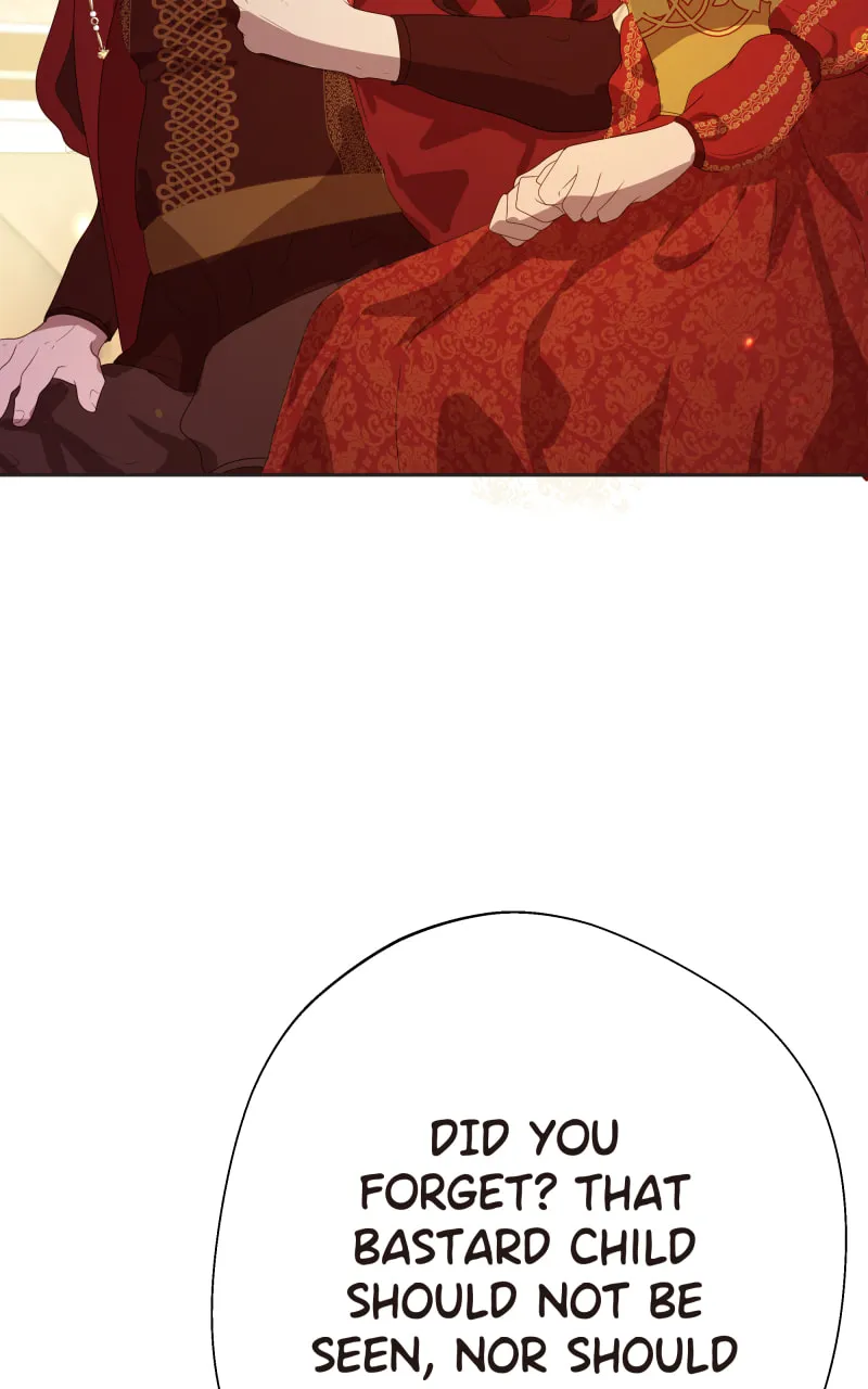Go Away Romeo Chapter 2 page 19 - 