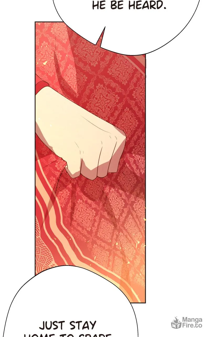 Go Away Romeo Chapter 2 page 20 - 