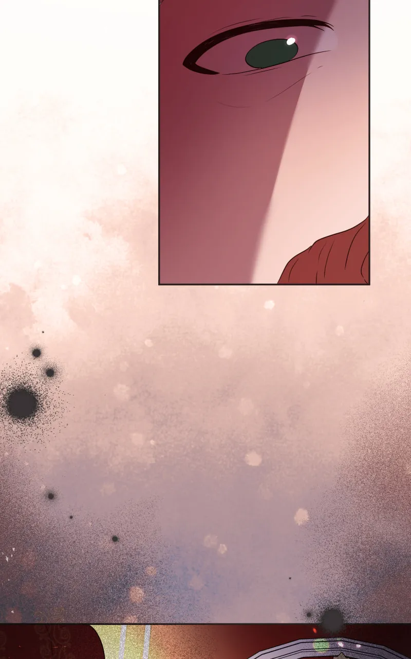 Go Away Romeo Chapter 2 page 22 - 