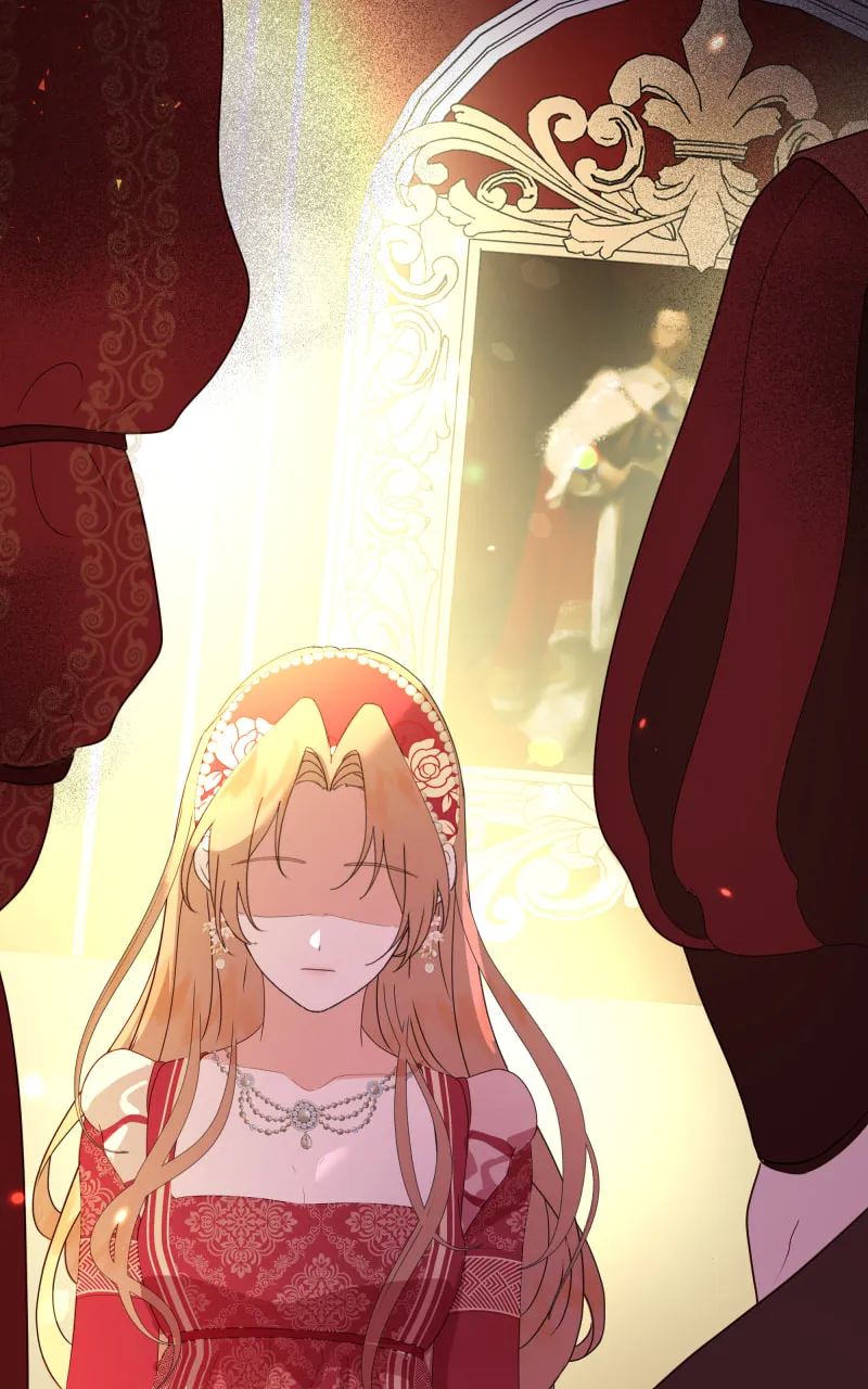 Go Away Romeo Chapter 2 page 23 - 
