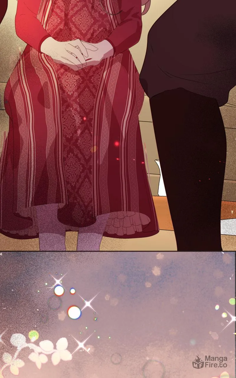 Go Away Romeo Chapter 2 page 24 - 