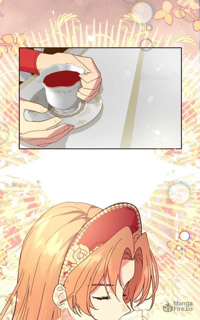 Go Away Romeo Chapter 2 page 25 - 