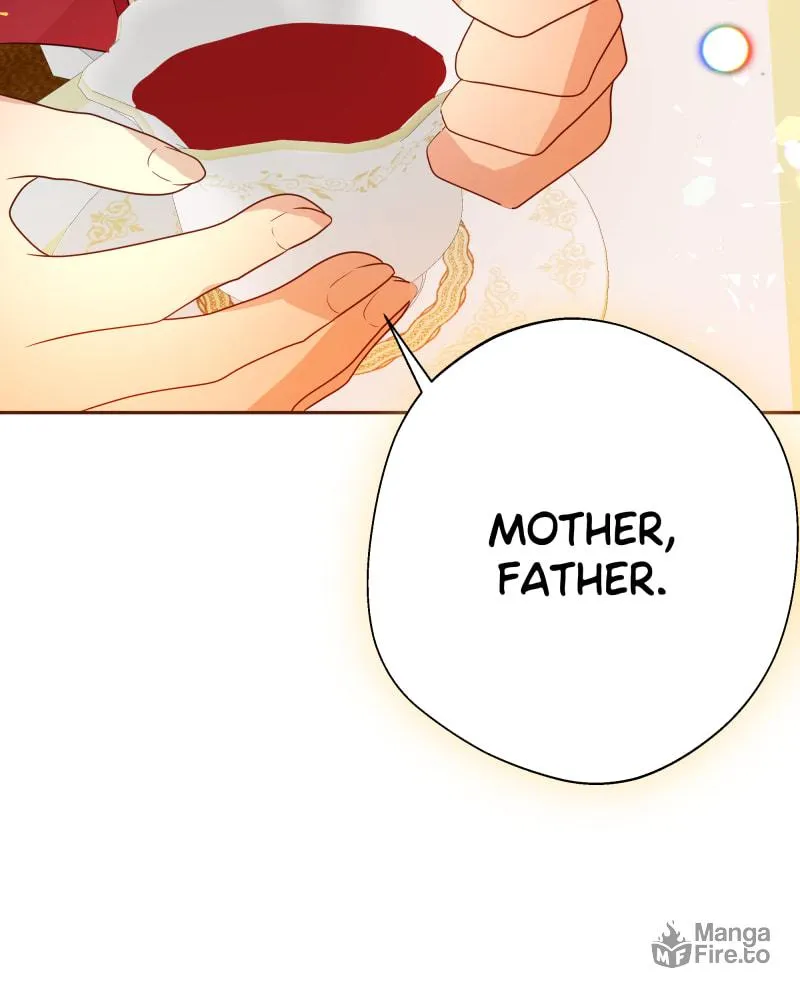 Go Away Romeo Chapter 2 page 27 - 